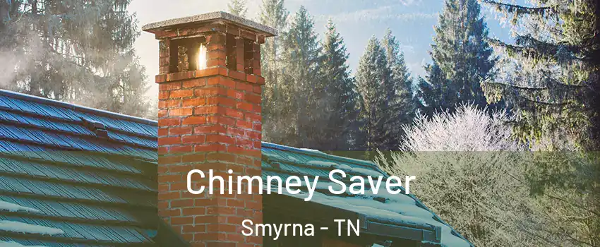  Chimney Saver Smyrna - TN