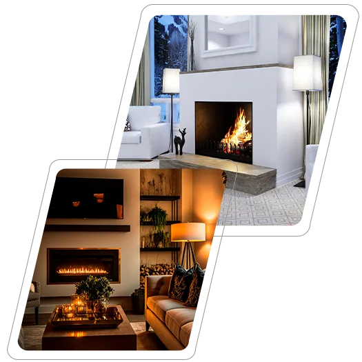 Remove Chimney Odor in Smyrna, TN