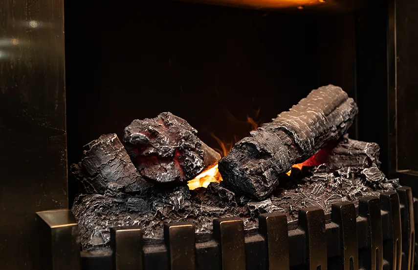Soot Removal in Smyrna, Tennessee