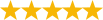 chimney cleaning and construction experts in Smyrna, Tennessee