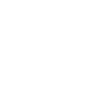 Professional Chimney Flue Installation in Smyrna, Tennessee