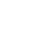Reliable Chimney Flashing Installation in Smyrna, TN