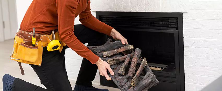 Chimney Creosote Cleaning Cost in Smyrna, Tennessee