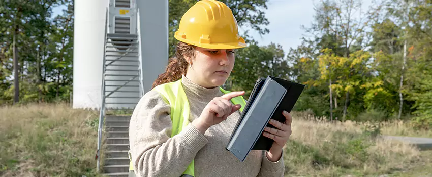 The Dangers Of Chimney Inspection Negligence in Smyrna, TN