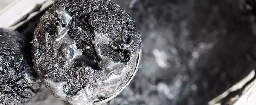 Clogged Dryer Vent Lint Cleaning in Smyrna, Tennessee