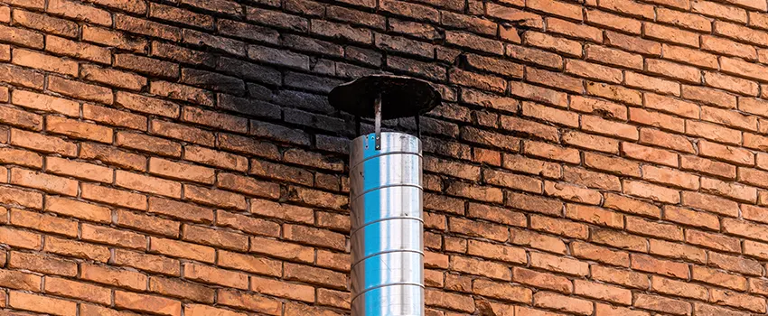 Diagnosing Commercial Chimney Problems in Smyrna, TN