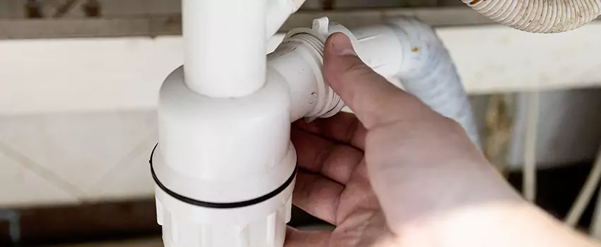Dryer Duct Cleaning in Smyrna, Tennessee