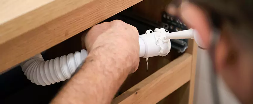 Affordable Dryer Vent Repair Services in Smyrna, TN