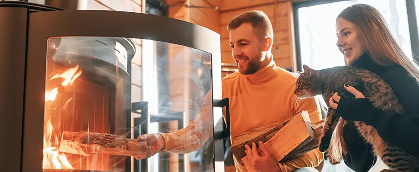 Fireplace Door Installation And Replacement Contractors in Smyrna, TN