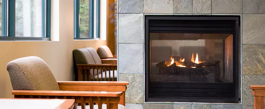 Fireplace Refacing in Smyrna, Tennessee