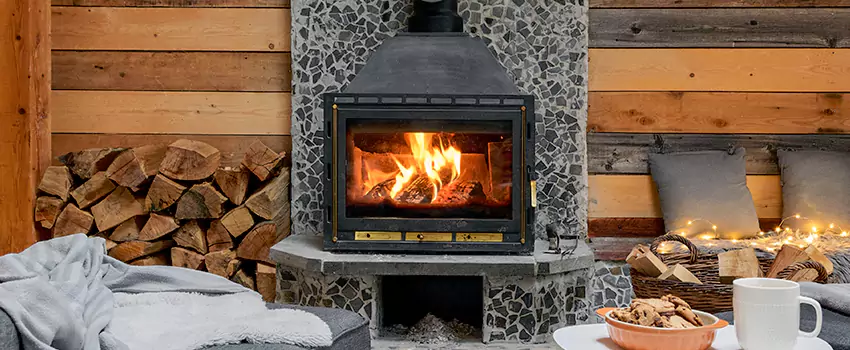 Fireplace Renovation Service in Smyrna, TN