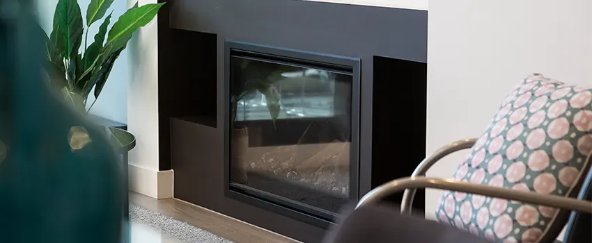 Welding Repairs for Fireplace Grate in Smyrna, TN