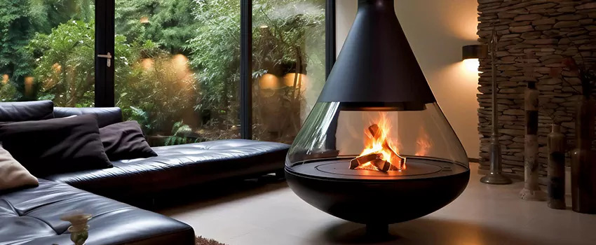 Affordable Floating Fireplace Repair And Installation Services in Smyrna, Tennessee