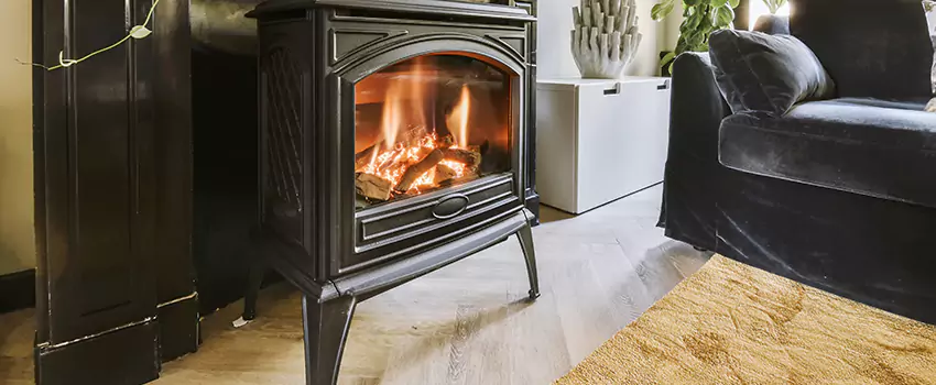 Cost of Hearthstone Stoves Fireplace Services in Smyrna, Tennessee