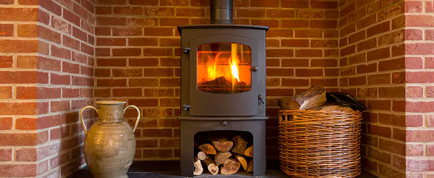 Specifications of Jøtul Fireplace and Inserts in Smyrna, Tennessee