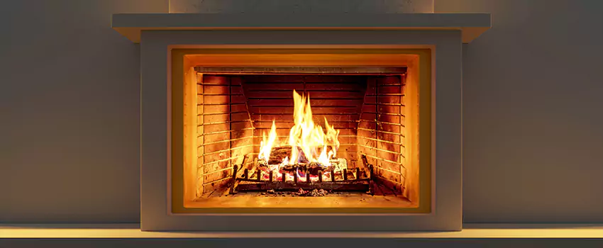 Majestic Campfire Gas Log Set Suppliers in Smyrna, Tennessee