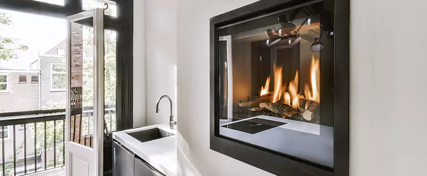 Cost of Monessen Hearth Fireplace Services in Smyrna, TN