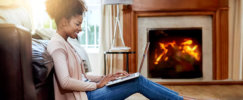 Cost-Effective Osburn Fireplace Installation and Repair in Smyrna, TN
