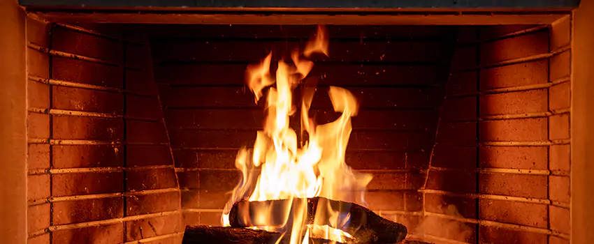 Soot Cleanup Services in Smyrna, TN