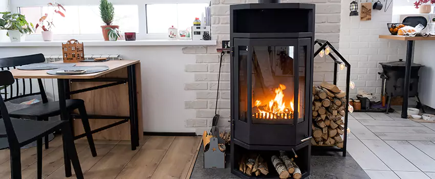 Wood Stove Firebox Installation Services in Smyrna, TN