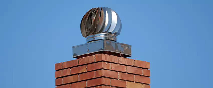 Chimney Flue Rebuild Services in Smyrna, Tennessee
