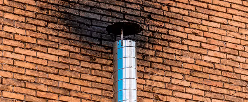 Chimney Design and Style Remodel Services in Smyrna, Tennessee