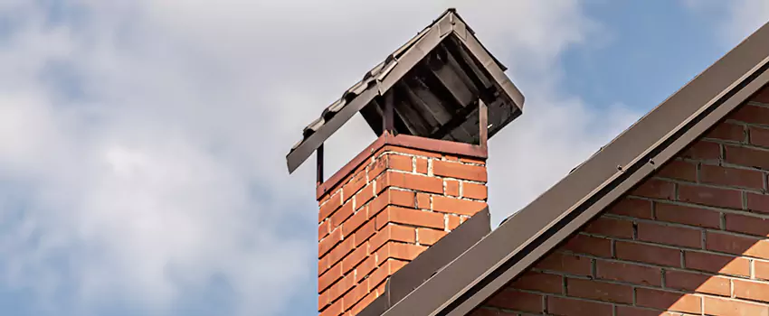 Chimney Saver Masonry Repair Contractor in Smyrna, Tennessee