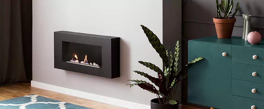 Cost of Ethanol Fireplace Repair And Installation Services in Smyrna, TN