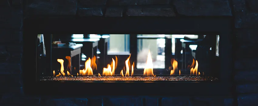 Fireplace Ashtray Repair And Replacement Services Near me in Smyrna, Tennessee
