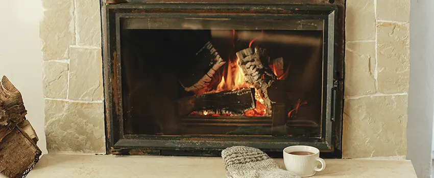 Fireplace Door Handle Replacements Services in Smyrna, Tennessee