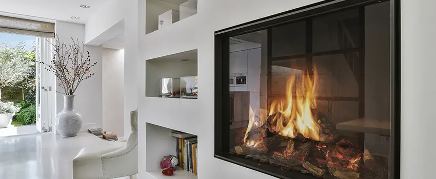 Fireplace Screen Installation And Replacement in Smyrna, TN