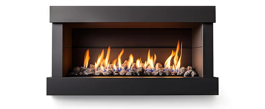 Outdoor Gas Fireplaces Installation in Smyrna, TN