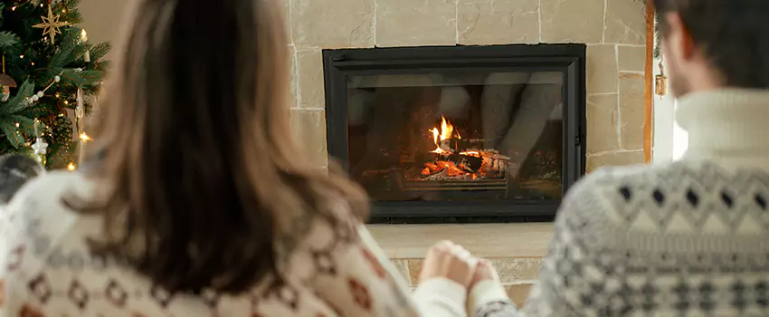 Ravelli Group Wood Fireplaces Replacement in Smyrna, Tennessee