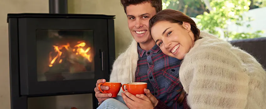Regency Traditional Fireplace Products Maintenance and Repair in Smyrna, Tennessee