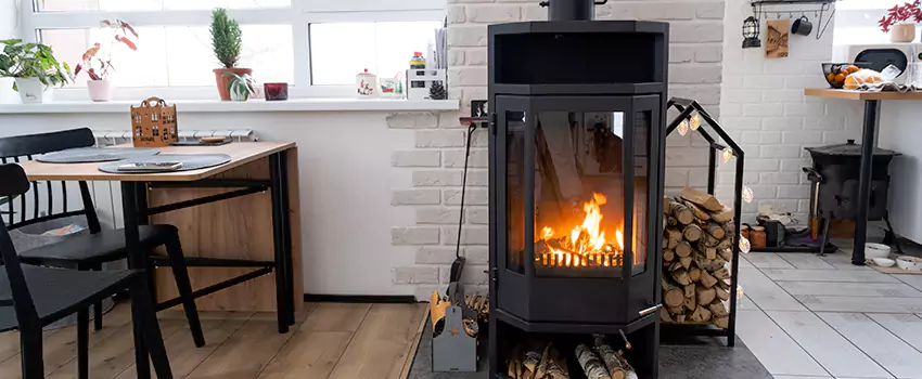 Cost of Vermont Castings Fireplace Services in Smyrna, TN
