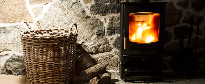 24/7 Wood Stove Installation Services in Smyrna, Tennessee