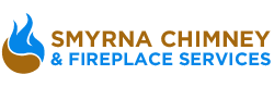Fireplace And Chimney Services in Smyrna