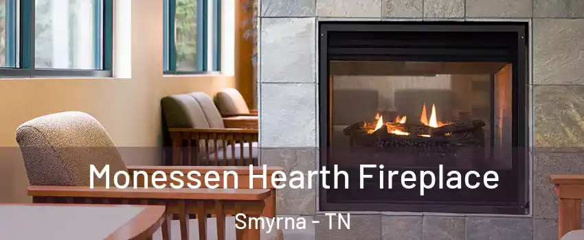  Monessen Hearth Fireplace Smyrna - TN